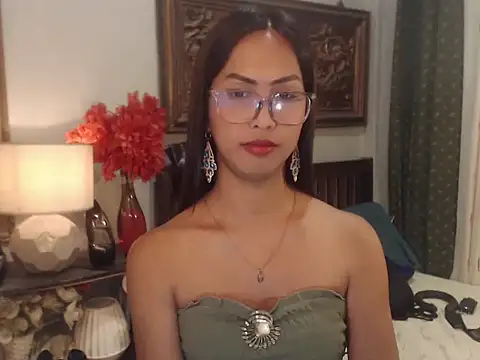 Snapshot of Nathalieheartt chatting on 07.28.26 Nathalieheartt online show from 07.28.26