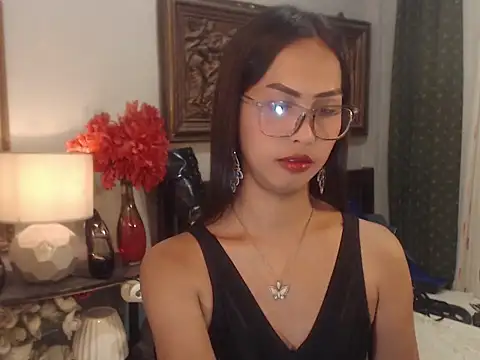 Snapshot of Nathalieheartt chatting on 07.30.26 Nathalieheartt online show from 07.30.26