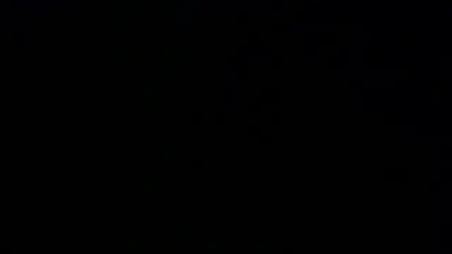 YourSweet-mich online show from 10.15.25