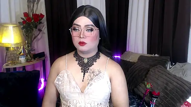 YourSweet-mich online show from 02.14.26