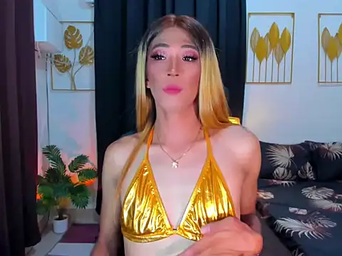 Snapshot of Amandawillson chatting on 10.08.25 Amandawillson online show from 10.08.25