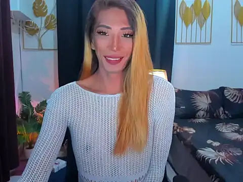 Snapshot of Amandawillson chatting on 10.24.25 Amandawillson online show from 10.24.25