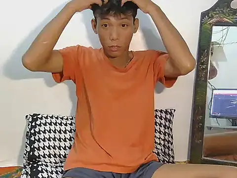 isanxxx online show from 10.09.25