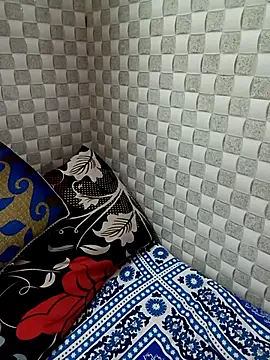 Hot Jaanvi  online show from 11.10.25