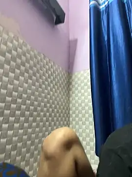Snapshot of Hot_Jaanvi_ chatting on 06.27.26 Hot Jaanvi online show from 06.27.26