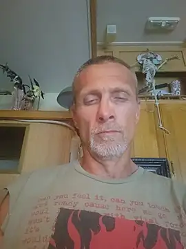 JaimeRhett online show from 07.15.26