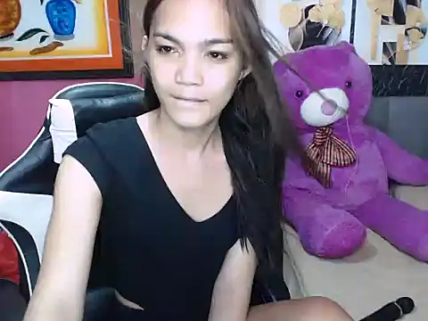 Raffa ella69 online show from 02.04.26