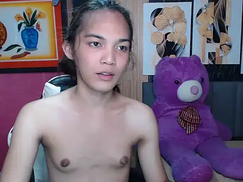 Raffa ella69 online show from 03.06.26