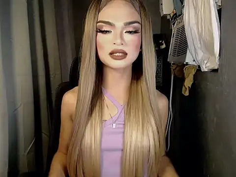 lexie malingera online show from 01.07.26