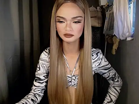 lexie malingera online show from 01.09.26