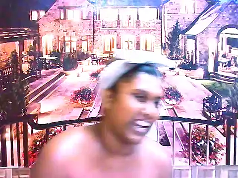 IndianChocolatepie4u online show from 09.29.25