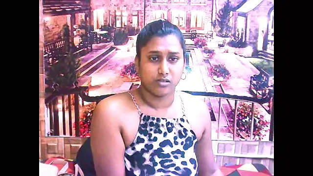 IndianChocolatepie4u online show from 10.03.25