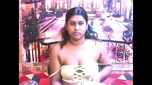 IndianChocolatepie4u online show from 10.09.25