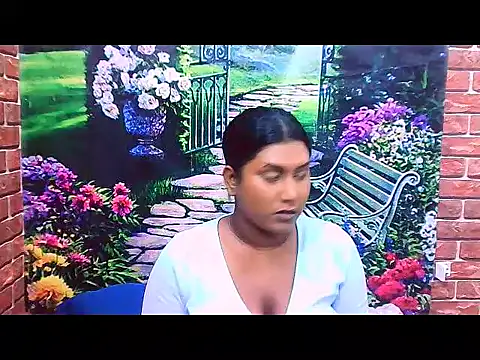 IndianChocolatepie4u online show from 11.06.25