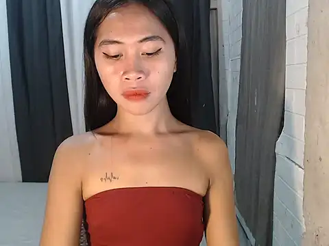 Steffi scott online show from 11.03.25