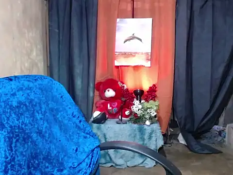 MANIACasianX online show from 04.20.26