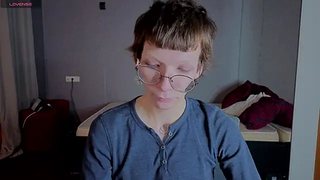gay  lord online show from 09.20.25