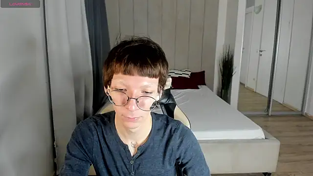gay  lord online show from 09.21.25