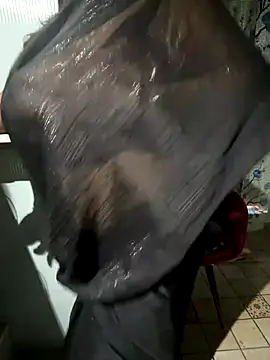 prisha944 online show from 12.17.25