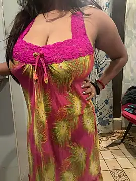 prisha944 online show from 01.12.26