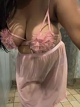 prisha944 online show from 03.18.26