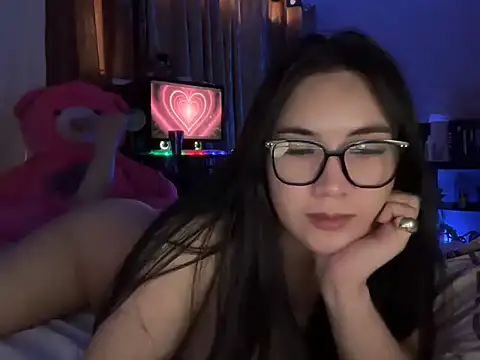 wild flowerx online show from 02.07.26