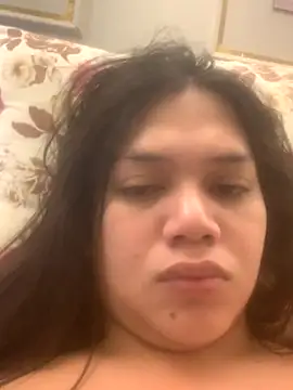 Snapshot of UrMajesticGODDESS chatting on 11.23.25 UrMajesticGODDESS online show from 11.23.25