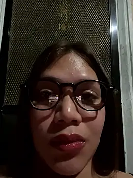 Snapshot of UrMajesticGODDESS chatting on 01.08.26 UrMajesticGODDESS online show from 01.08.26