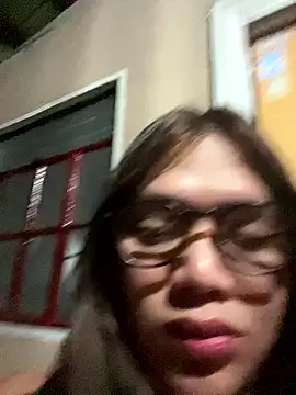 Snapshot of UrMajesticGODDESS chatting on 01.16.26 UrMajesticGODDESS online show from 01.16.26