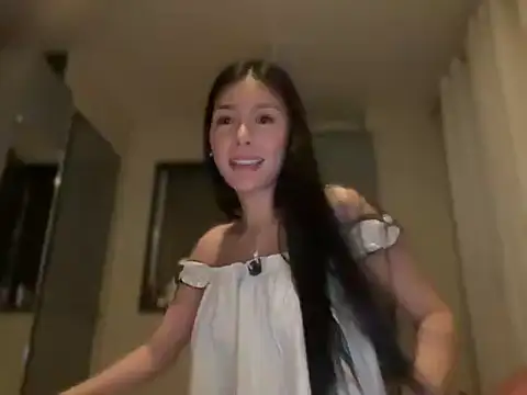 Alita meow online show from 01.08.26