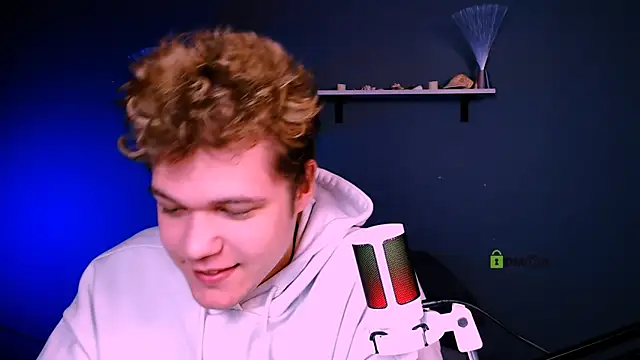 lucas long  online show from 12.14.25