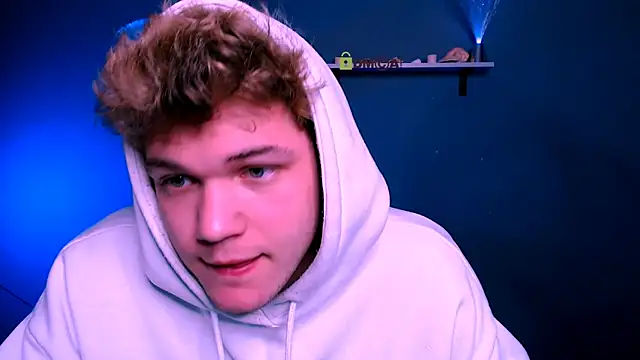 lucas long  online show from 12.16.25