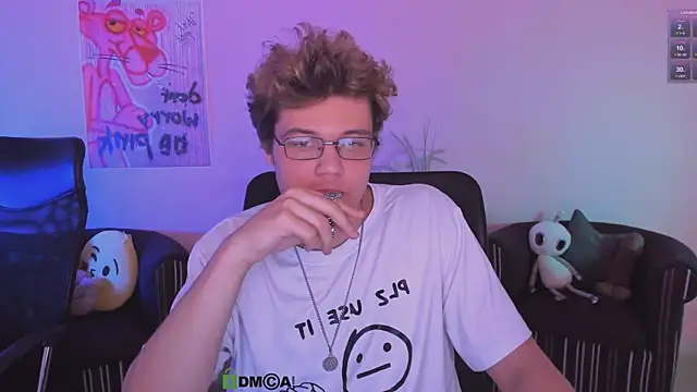 lucas long  online show from 01.10.26