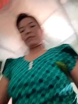 Harmony92 online show from 10.26.25