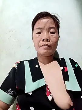 Harmony92 online show from 10.27.25