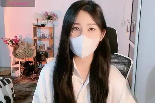    Daisy    online show from 10.11.25