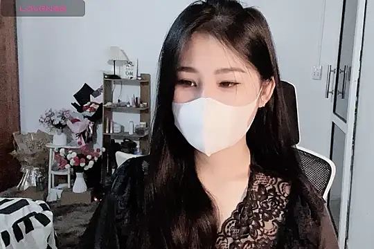    Daisy    online show from 10.23.25