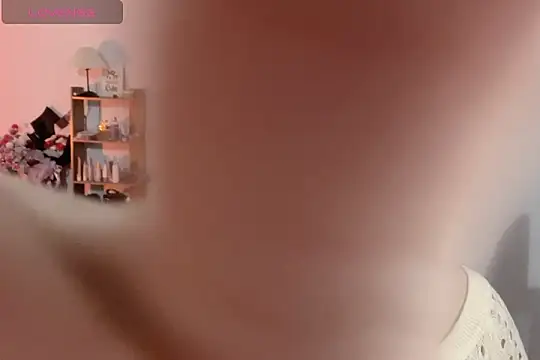    Daisy    online show from 11.19.25