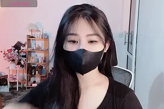    Daisy    online show from 11.29.25