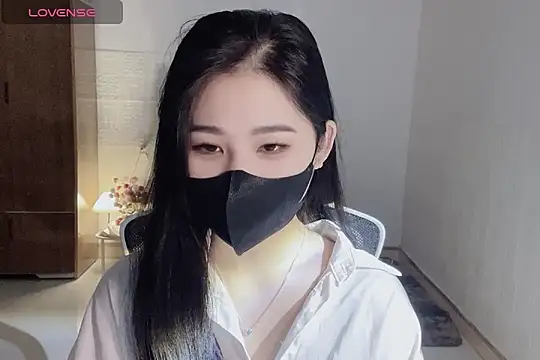    Daisy    online show from 01.07.26