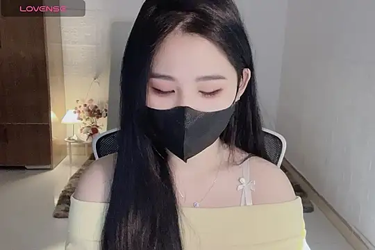    Daisy    online show from 01.11.26