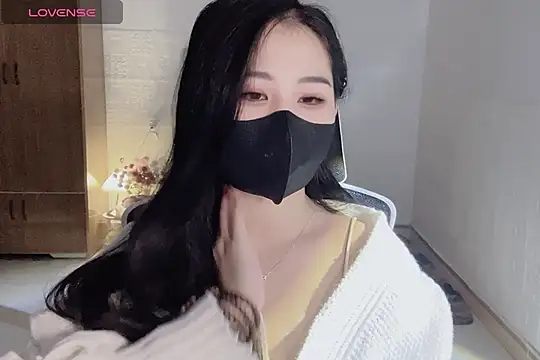    Daisy    online show from 01.15.26