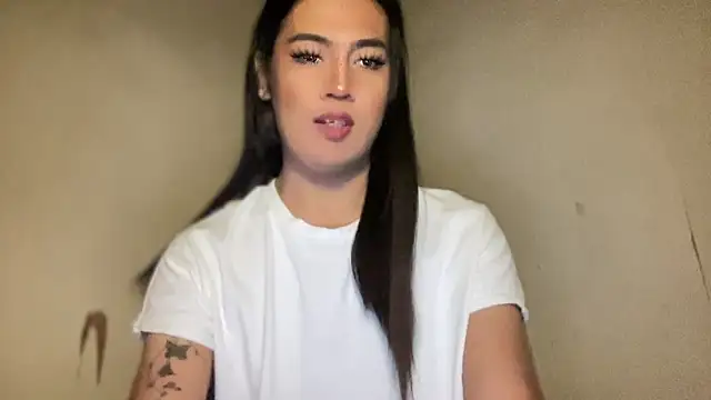 fallon empress143 online show from 09.14.25