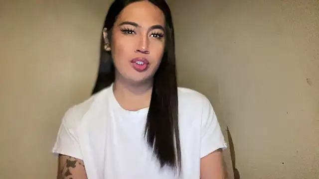 fallon empress143 online show from 09.15.25