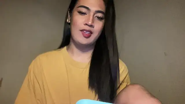 fallon empress143 online show from 09.23.25