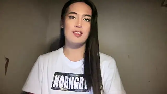 fallon empress143 online show from 11.07.25