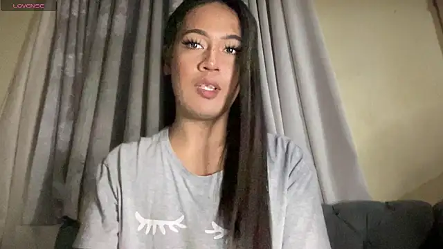 fallon empress143 online show from 11.17.25