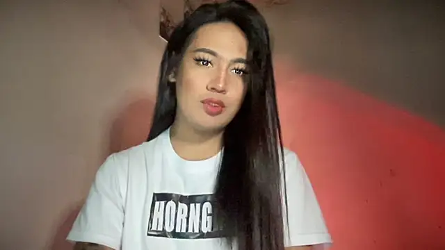 fallon empress143 online show from 01.06.26