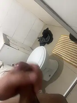 tonsc23 online show from 04.21.26