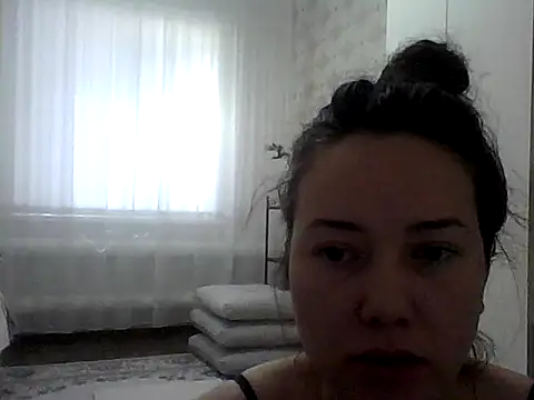 Ururee online show from 09.22.25